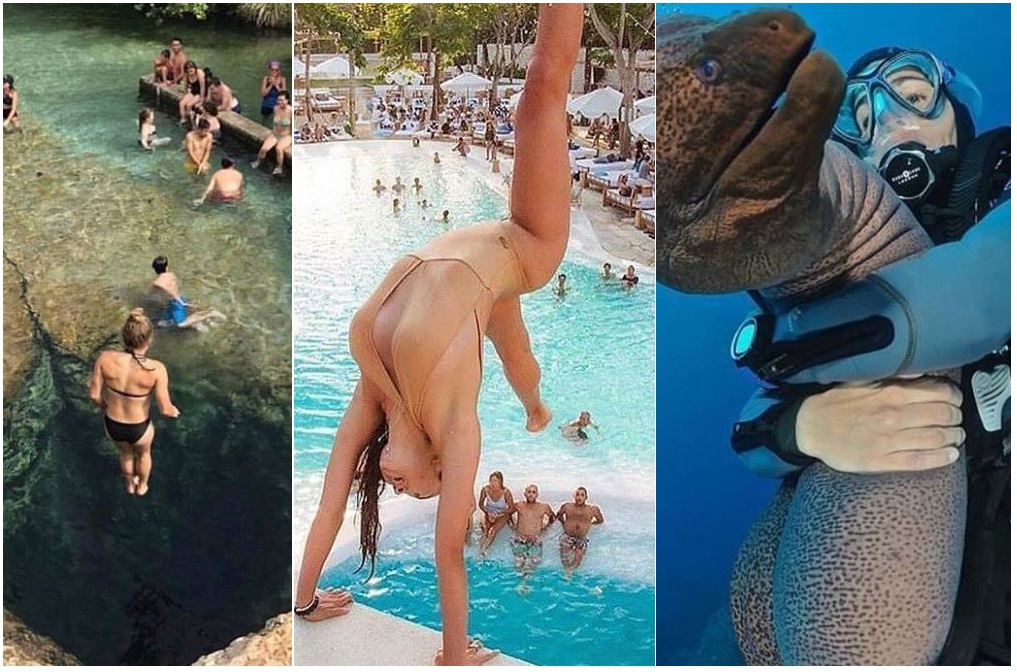 Zdroj : brightside.me