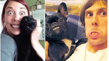 Zdroj : brightside.me