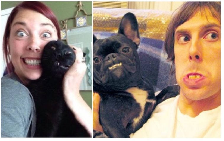 Zdroj : brightside.me