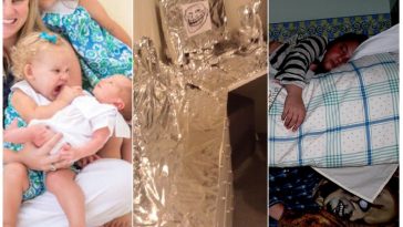 Zdroj : brightside.me