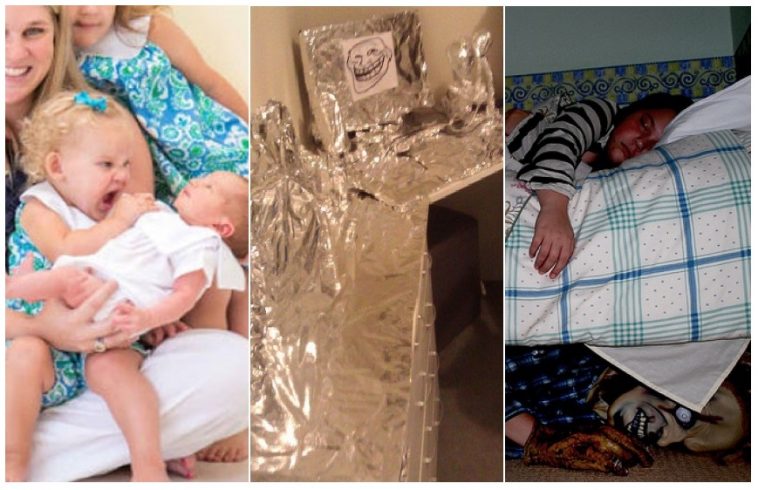 Zdroj : brightside.me