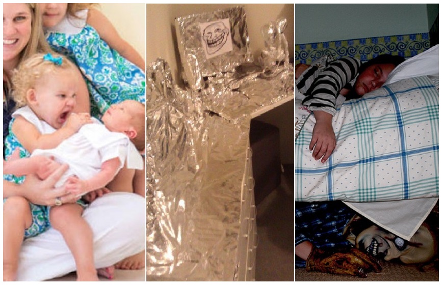 Zdroj : brightside.me