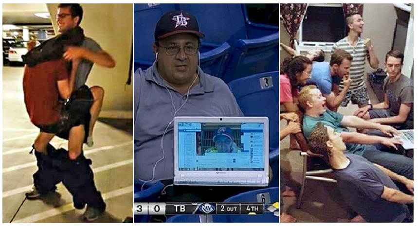 Zdroj : brightside.me