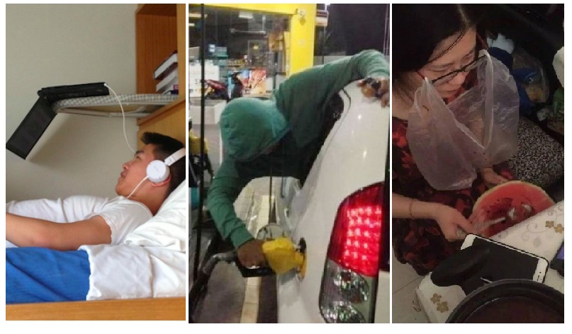 Zdroj : brightside.me