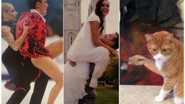 Zdroj : brightside.me