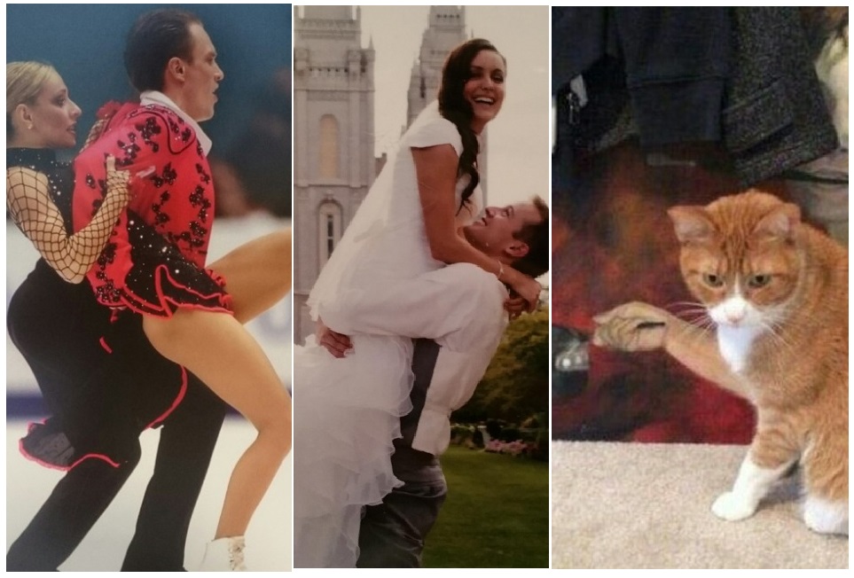 Zdroj : brightside.me