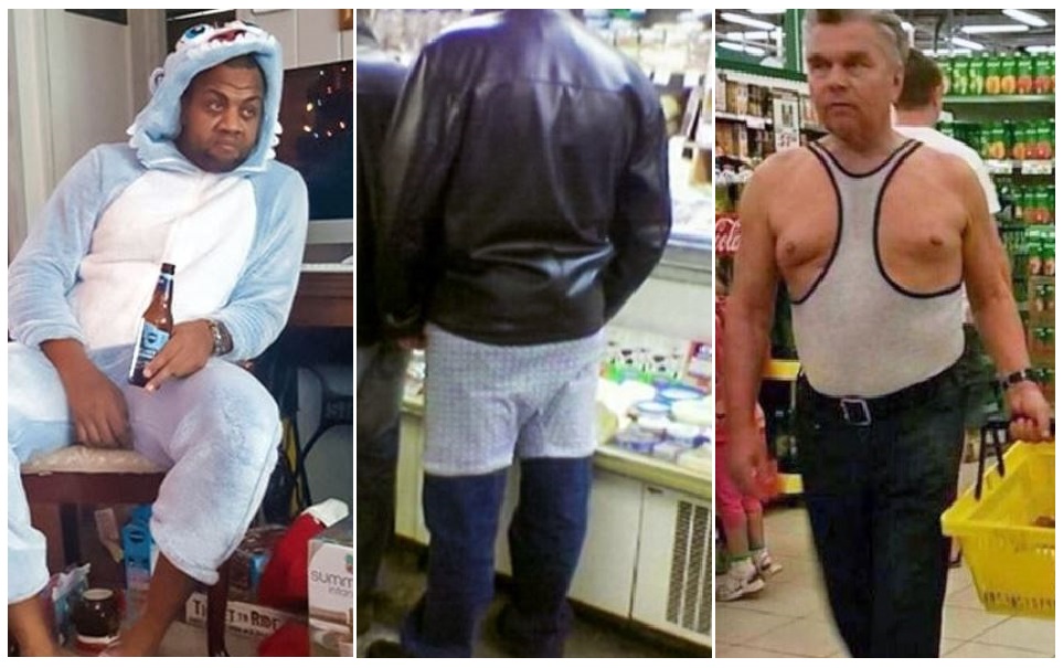 Zdroj : brightside.me