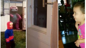 Zdroj : brightside.me