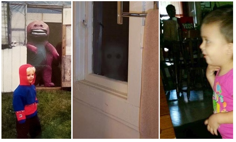 Zdroj : brightside.me