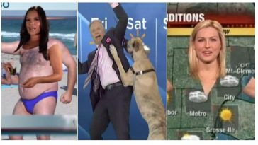 Zdroj : brightside.me