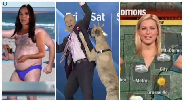 Zdroj : brightside.me