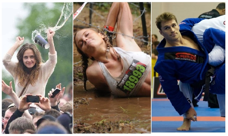 Zdroj : brightside.me