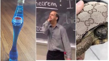 Zdroj : brightside.me