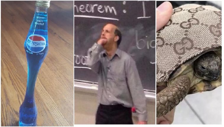 Zdroj : brightside.me