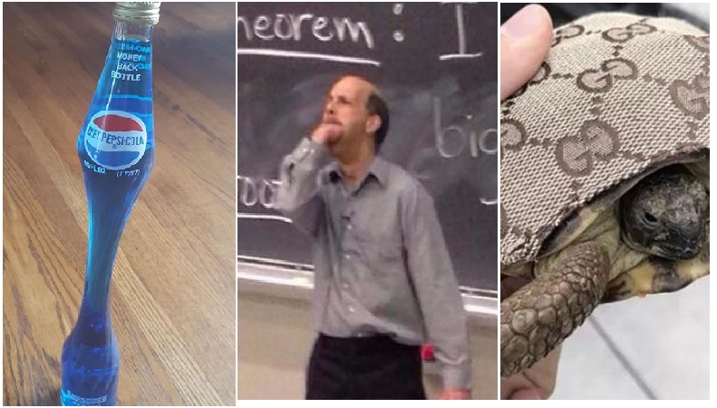 Zdroj : brightside.me