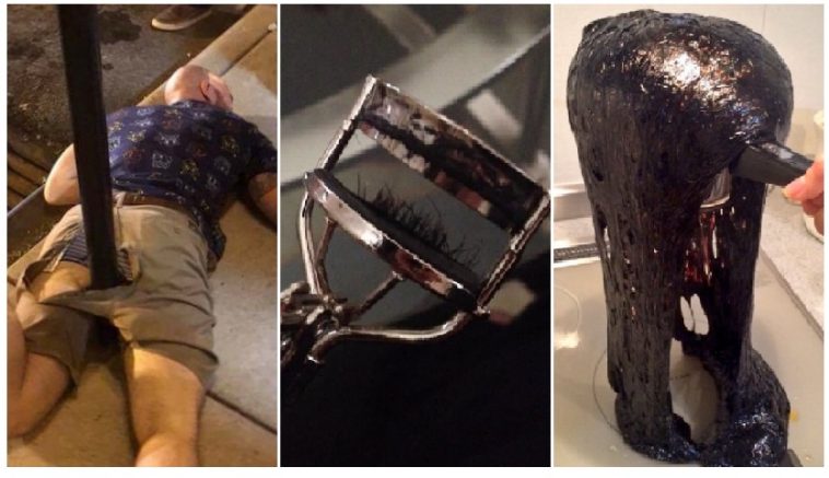 Zdroj : brightside.me