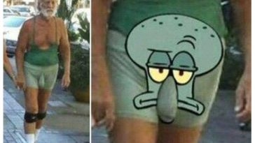 Zdroj : facebook.com/storiesviral.l