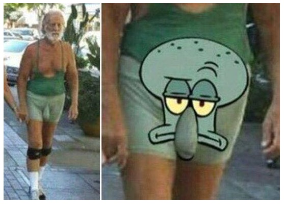 Zdroj : facebook.com/storiesviral.l