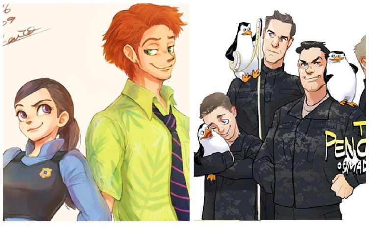 Zdroj : boredpanda.com