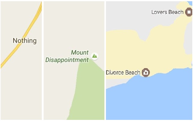 Zdroj : boredpanda.com