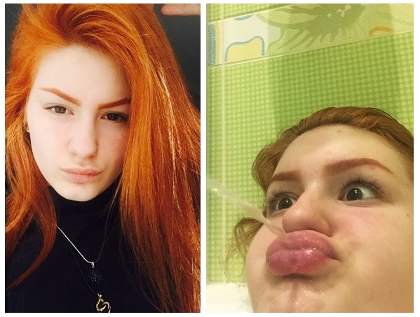 Zdroj : brightside.me