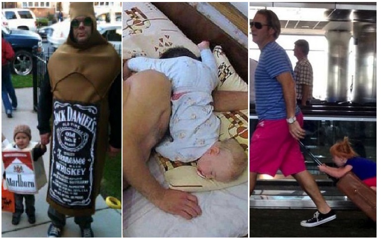 Zdroj : brightside.me