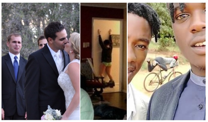 Zdroj : brightside.me