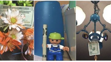 Zdroj : boredpanda.com