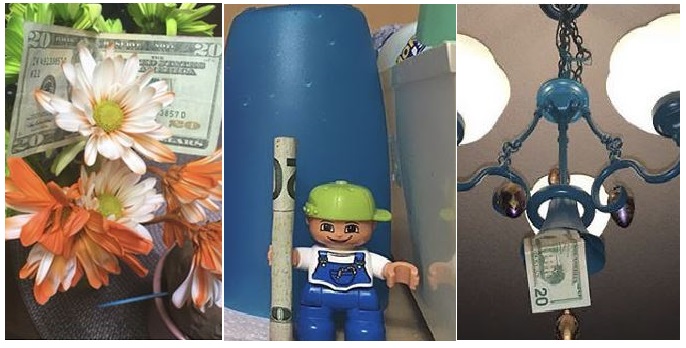 Zdroj : boredpanda.com