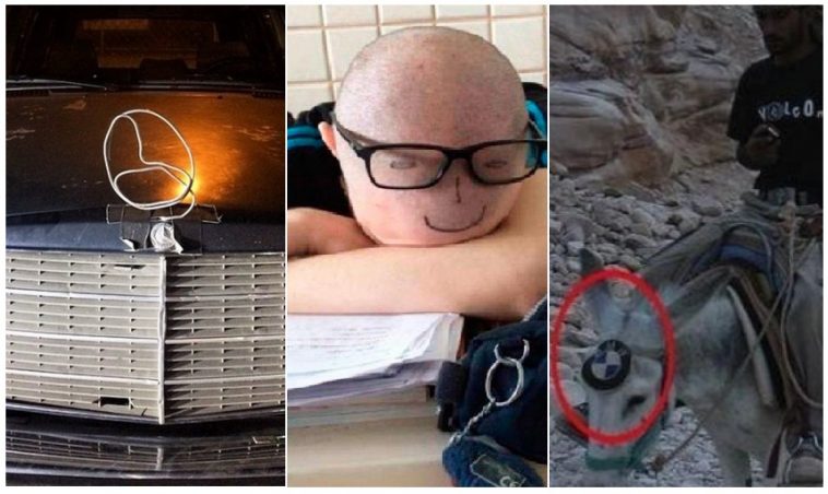 Zdroj : brightside.me