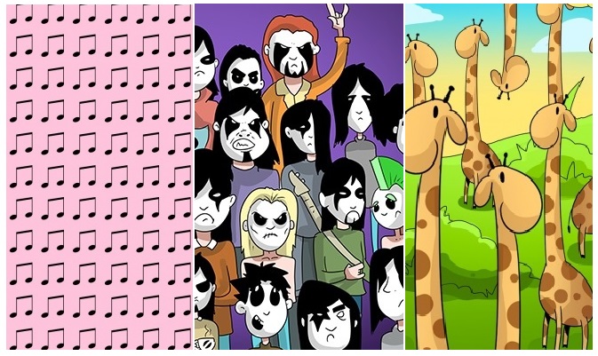 Zdroj : brightside.me