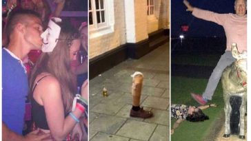 Zdroj : brightside.me