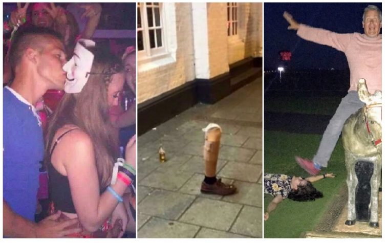 Zdroj : brightside.me