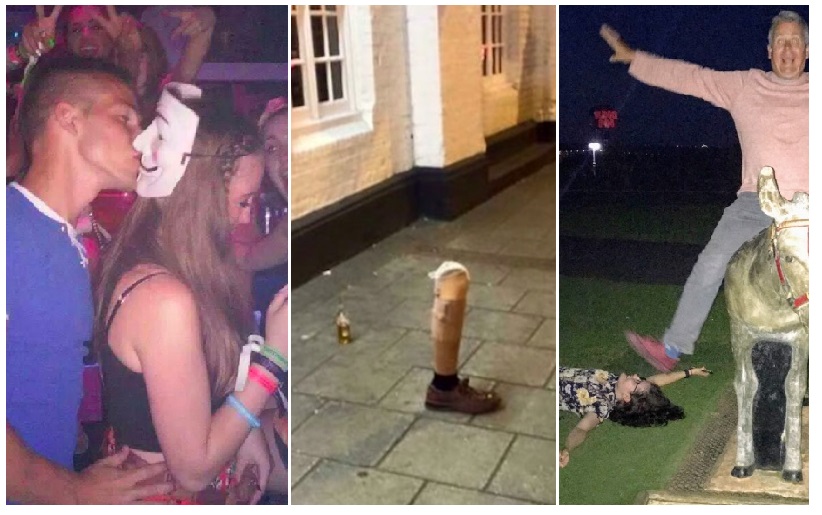 Zdroj : brightside.me