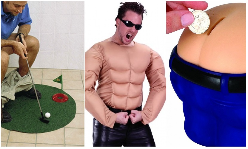 Zdroj : brightside.me