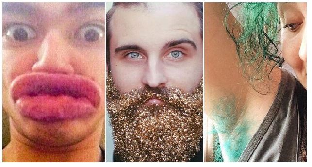 Zdroj : brightside.me