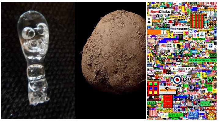 Zdroj : brightside.me