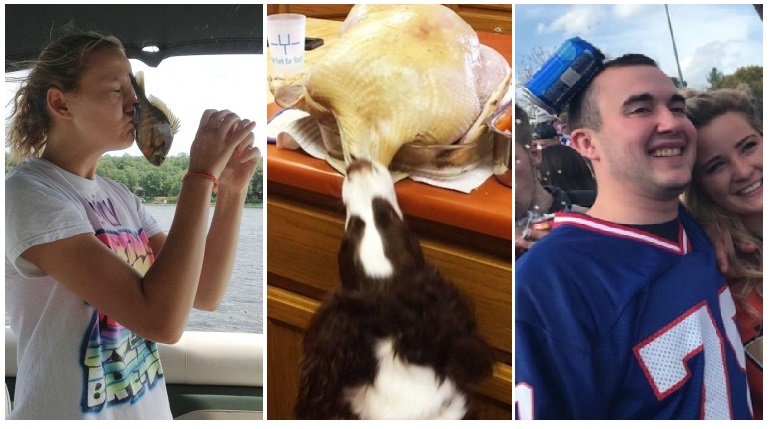 Zdroj : brightside.me