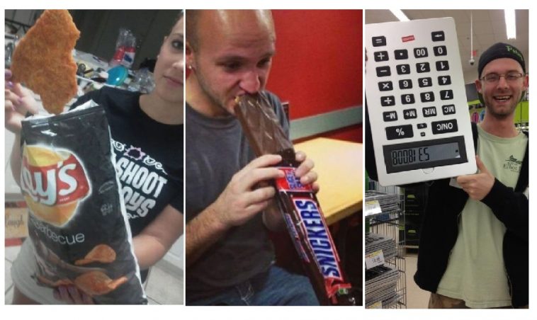 Zdroj : brightside.me