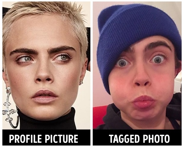 Zdroj : brightside.me