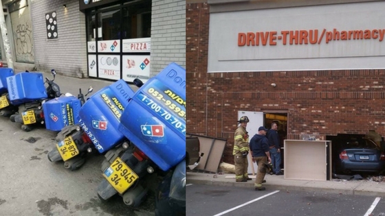 Zdroj: brightside.me