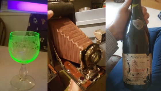 Zdroj: brightside.me