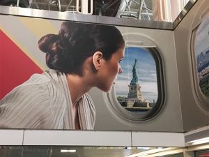 Zdroj: boredpanda.com