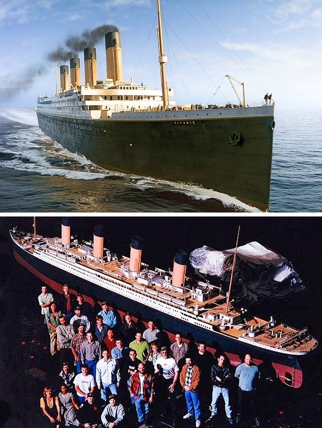 Zdroj : brightside.me