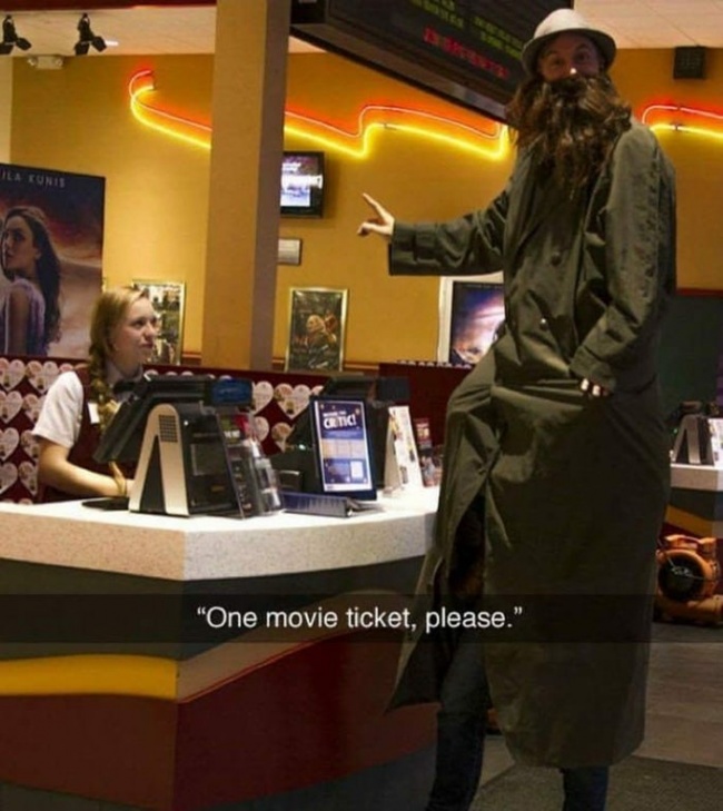 Zdroj : brightside.me