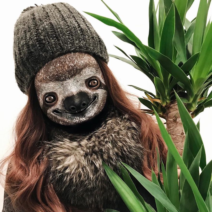 Zdroj : boredpanda.com