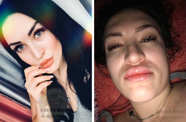 Zdroj : brightside.me