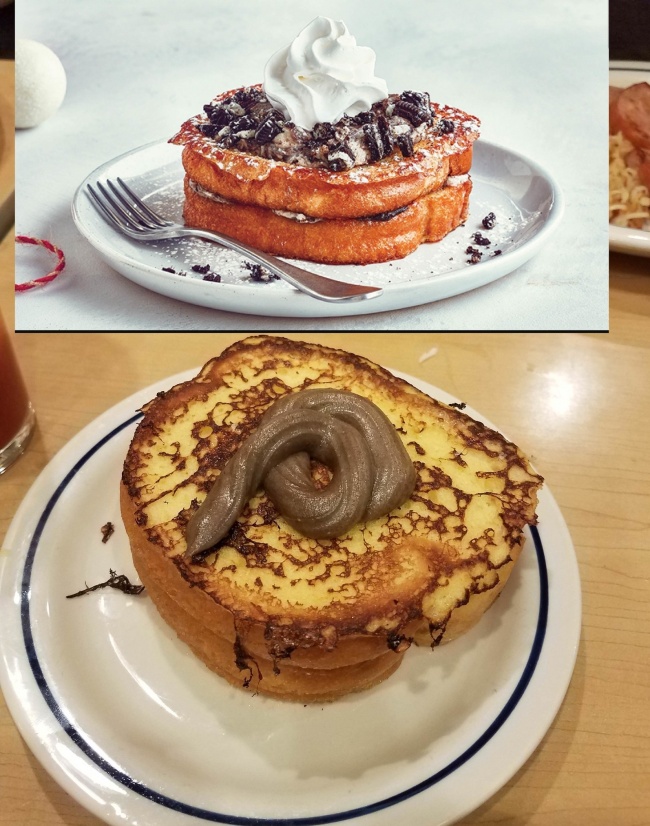 Zdroj : brightside.me