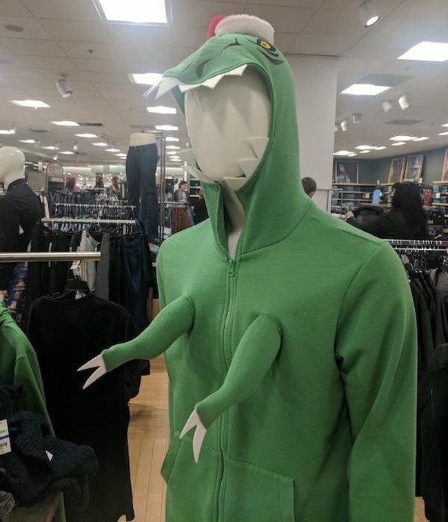 Zdroj : brightside.me