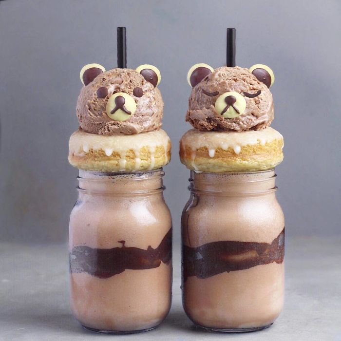 Zdroj: boredpanda.com